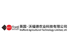上海沃姆康進出口貿(mào)易有限公司