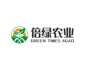 楊凌倍綠農(nóng)業(yè)科技有限公司