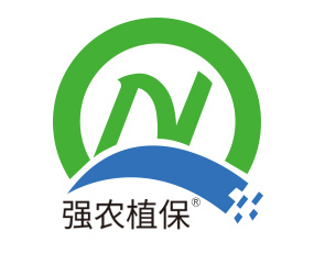 山東強(qiáng)農(nóng)生物科技有限公司