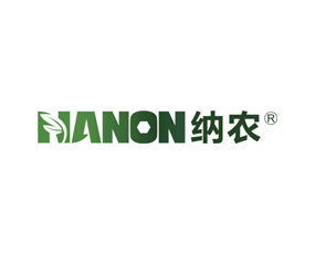 江西納農(nóng)新田科技有限公司