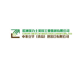 中農(nóng)立華（青島）農(nóng)業(yè)科技有限公司