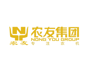 湖南省農友機械集團有限公司
