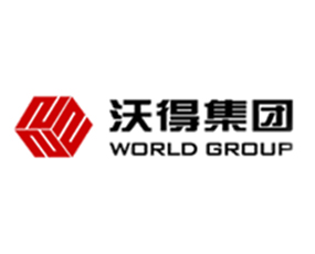 江蘇沃得機(jī)電集團(tuán)有限公司