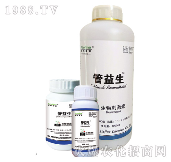 抗逆破眠專家-管益生-阿托菲納