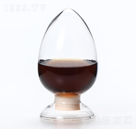 動(dòng)物源氨基酸原液（棕褐色）-潤佳圣