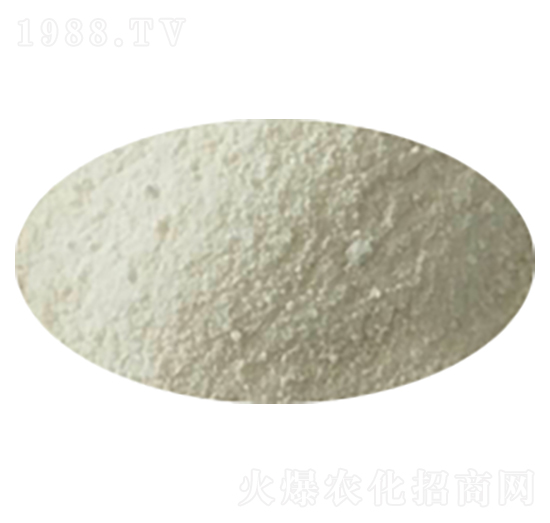 DA-6（胺鮮酯、乙酸二乙胺基乙醇酯）-皓凱生物
