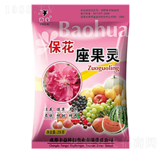?；ㄗ`-豐益