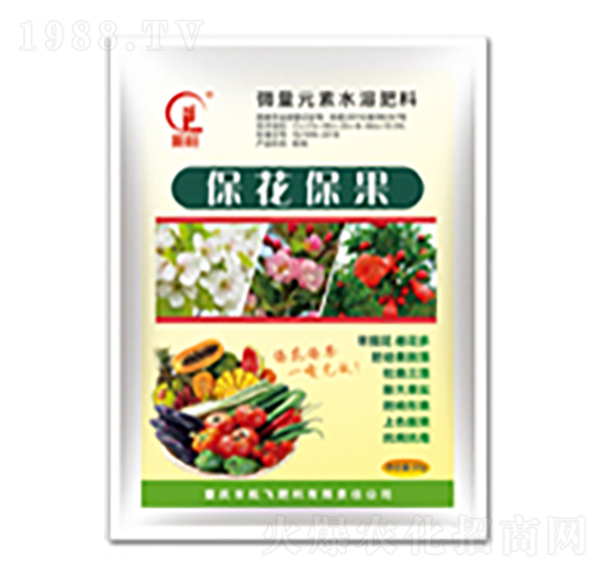 ?；ū９?白市化工