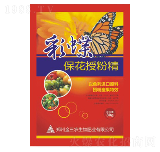 彩蝶?；ㄊ诜劬?金三農