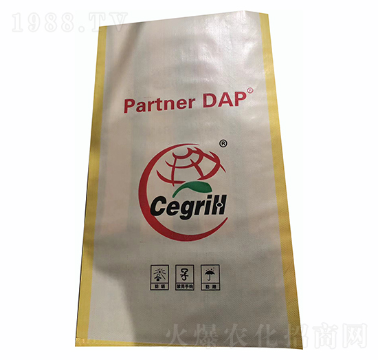 復合肥料-中農(nóng)