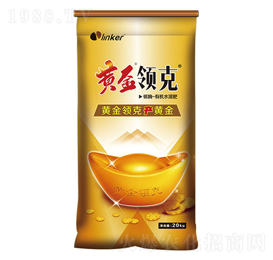 黃金領克-聯(lián)創(chuàng)合能