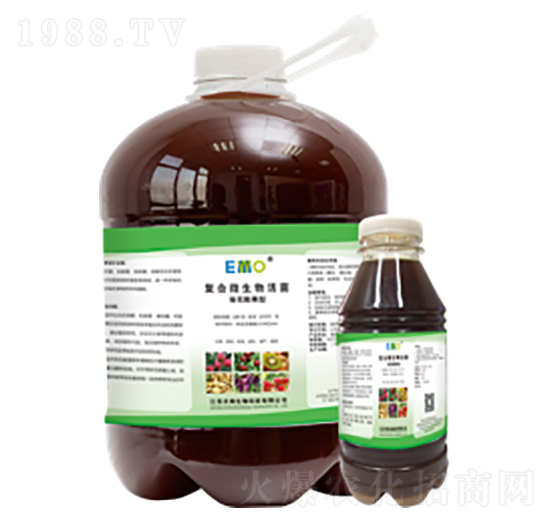 ?；ㄅ蚬蛷秃衔⑸锞鷦?沃納生物