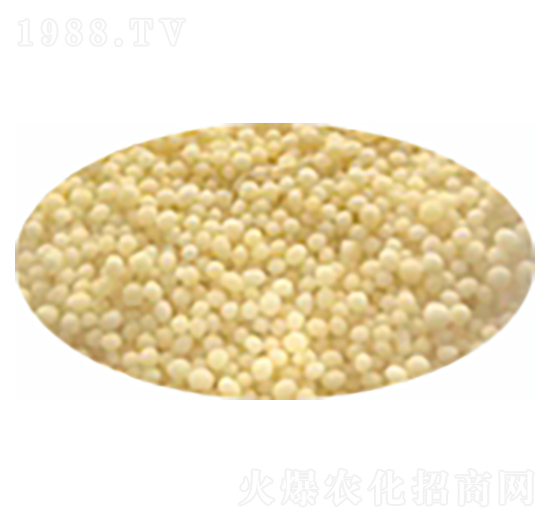 高塔復合肥（黃）-國農農業(yè)