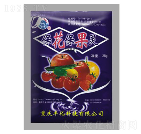 ?；ū９`-豐化科技