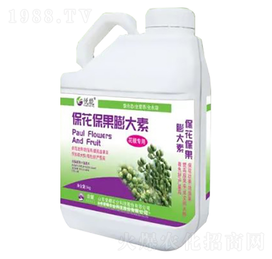 5kg桶裝液肥-?；ū９虼笏?榮耀農(nóng)業(yè)