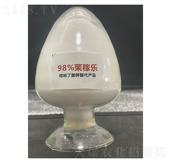 &#17577;稼樂(lè)-神雨生物
