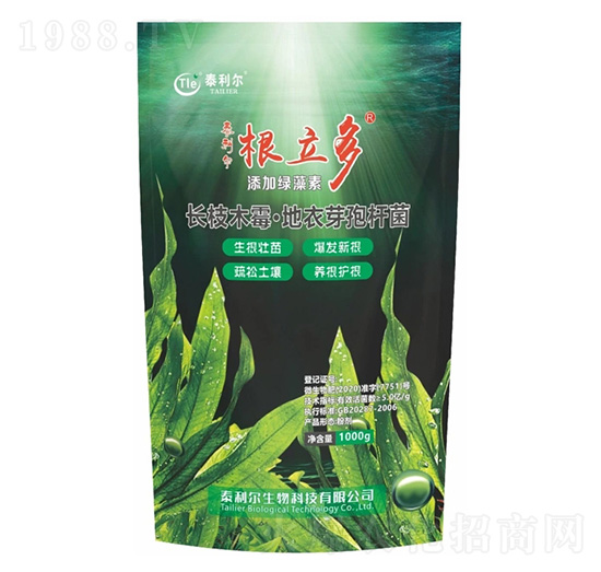 根立多-泰利爾