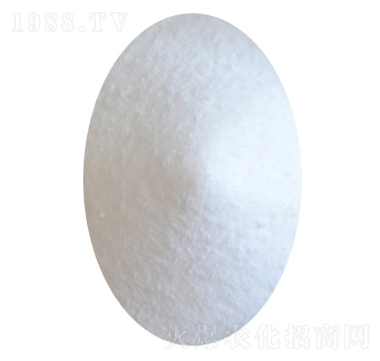 農業(yè)氯化銨干銨-中創(chuàng)興源