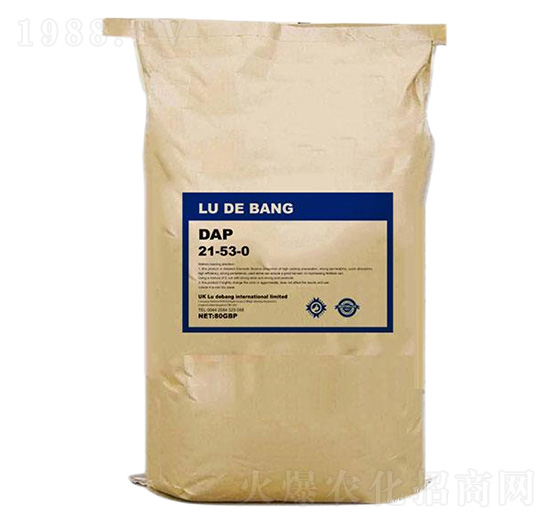 英國(guó)進(jìn)口精品二胺21-53-0--魯?shù)掳? style=