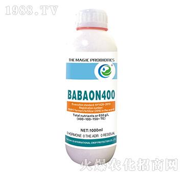 Һ400-100-150+TE-r(nng)