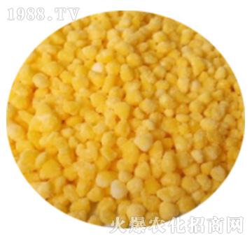 高品鉀銨