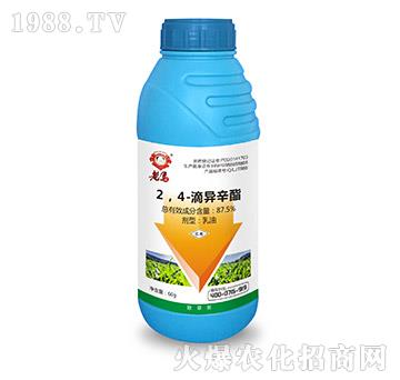 86.5%24ή-R-rI(y)