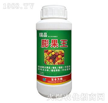 膨果王-瑞品-寶豐萬(wàn)隆
