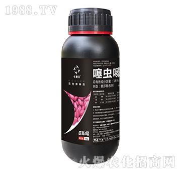 花生拌種劑-戰(zhàn)斧3號-卡施夫