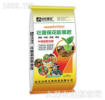 壯苗?；ㄅ蚬?山旺