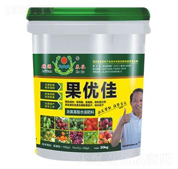 果優(yōu)佳-綠源禾谷