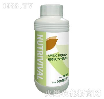 200ml~~-{(ln)_