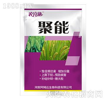 聚能-農(nóng)宜施-阿姆達