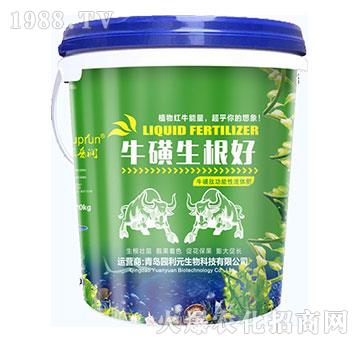 ?；巧?園利元