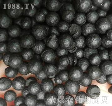 噴漿造粒有機肥-施美達(dá)