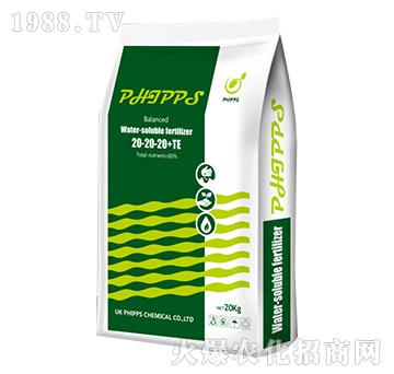 英國進(jìn)口菲普力斯平衡肥-利農(nóng)豐