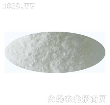 a一萘乙酸鈉98%-浩瀚生物