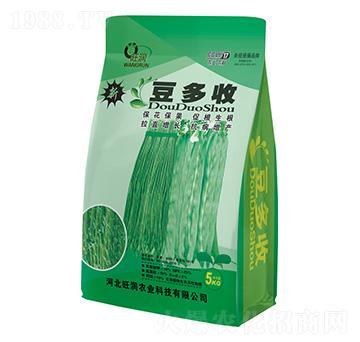 新豆多收葉面肥-旺潤(rùn)農(nóng)業(yè)