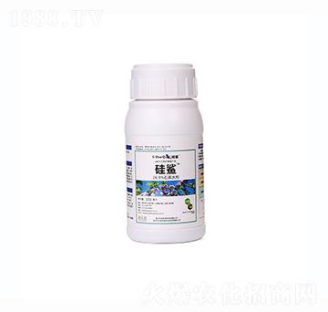 26.9%石英水劑-硅鯊-百樂寶