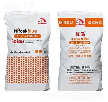 M(jn)ڏ(f)Ϸ ԻW(xu)15-5-20NOP SRQIAOMA