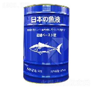 酶解魚蛋白溶漿-軒轅牛