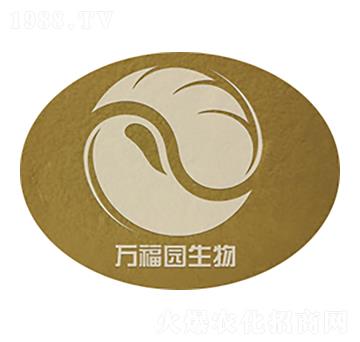 120億每克米曲霉-萬(wàn)福園生物