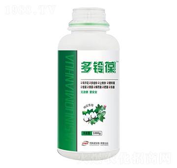棉花專(zhuān)用多鈴葆-芭斯諾