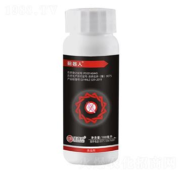 薊器人（薊馬專用）-正喜農(nóng)