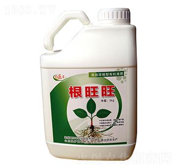 根旺旺-喜樂(lè)豐農(nóng)業(yè)