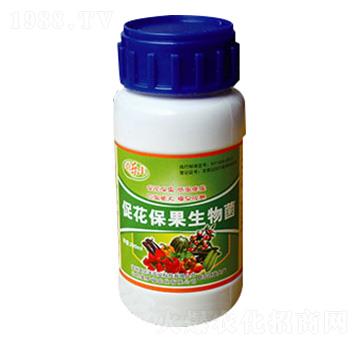 ?；ū９锞?喜樂(lè)豐農(nóng)業(yè)