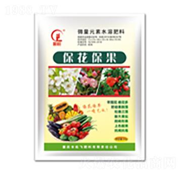 ?；ū９?白市化工