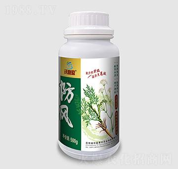 微合原力營養(yǎng)液（防風）-沃碧盈-中盈惠農(nóng)