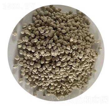 硫銨顆粒-城垚