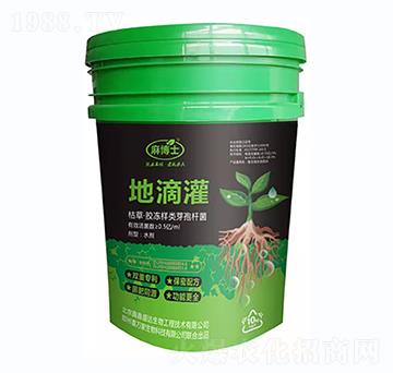 地滴灌-麻博士-鑫鑫盛達(dá)