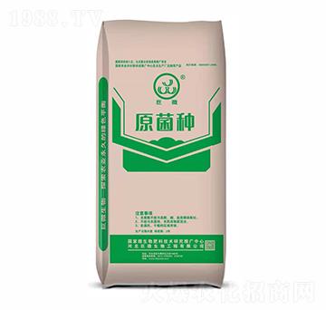 原菌種-研推生物